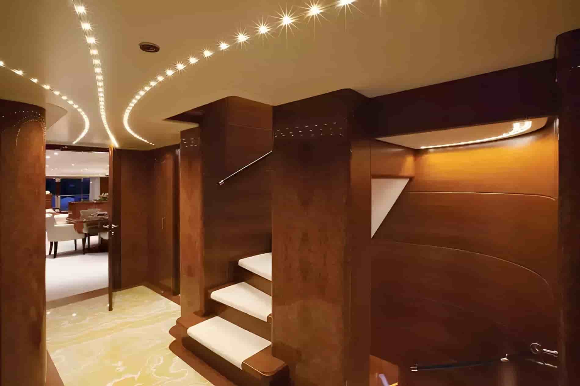 Eurocraft Explorer 44 - View 22