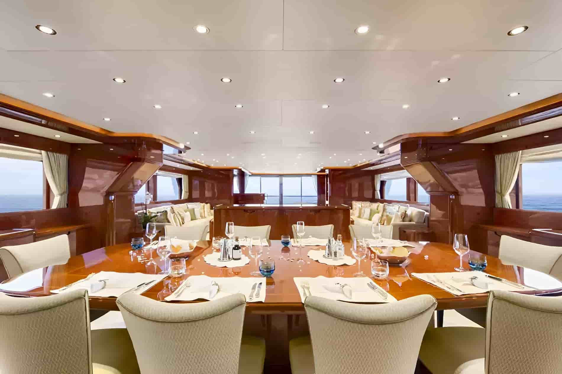 Eurocraft Explorer 44 - View 27