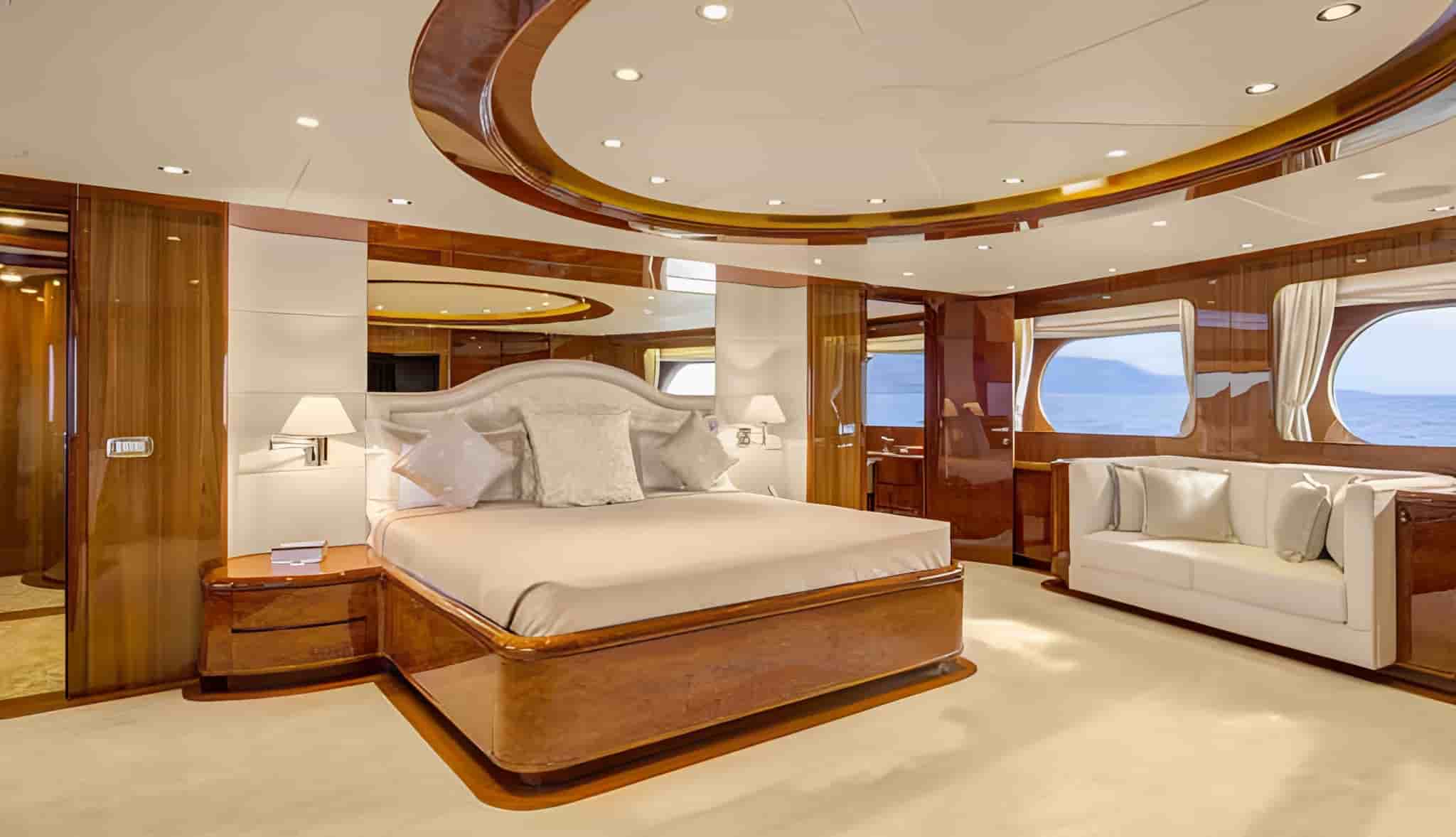 Eurocraft Explorer 44 - View 29