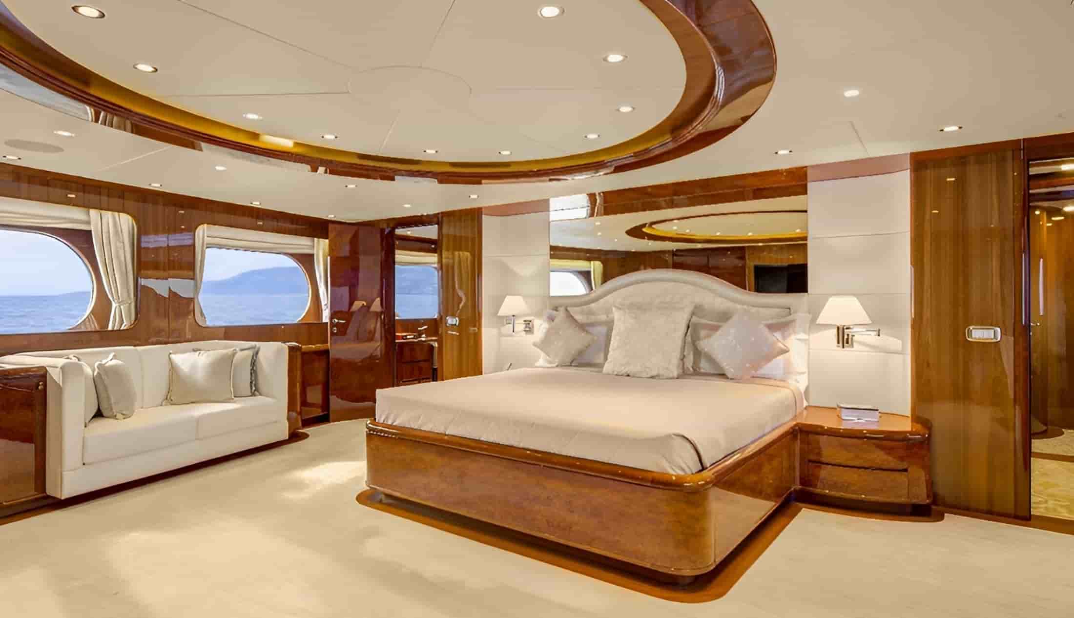 Eurocraft Explorer 44 - View 30