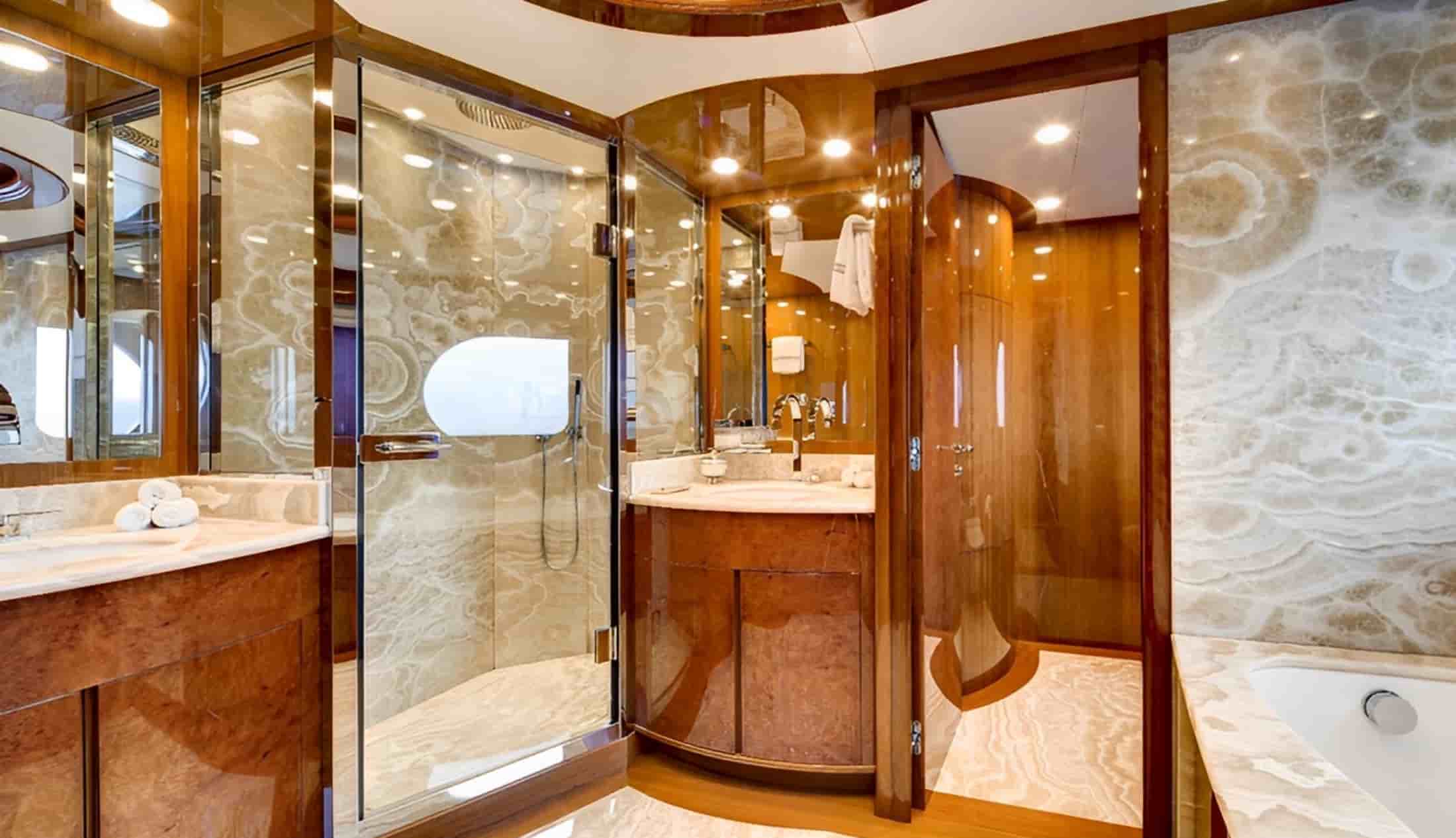 Eurocraft Explorer 44 - View 31