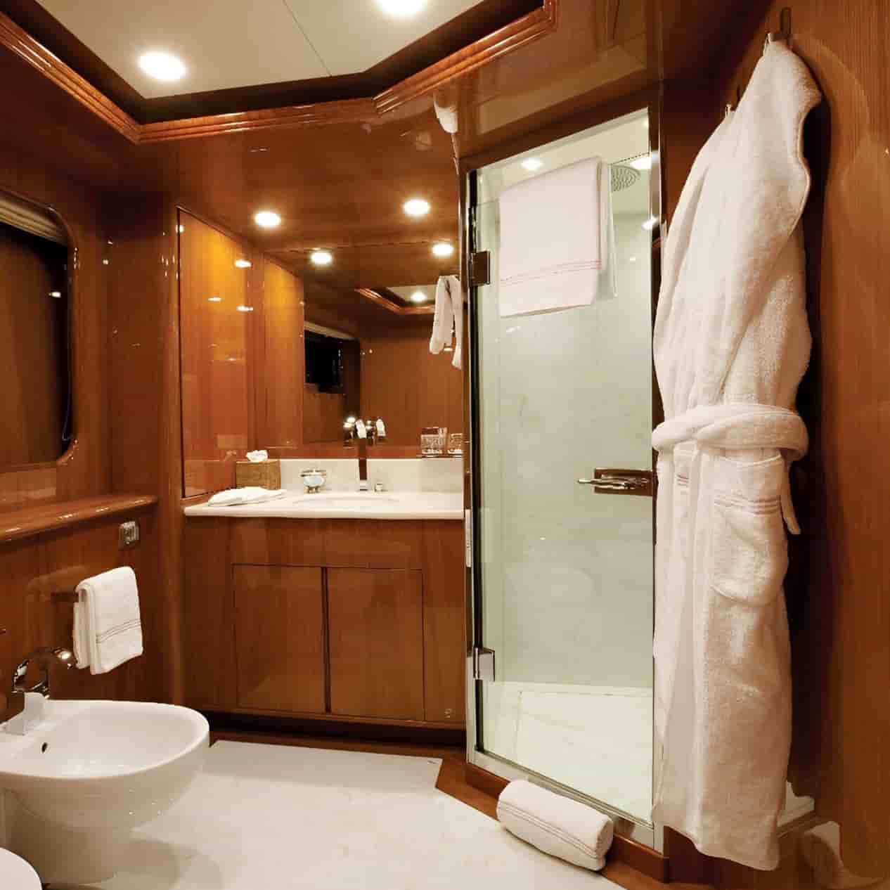 Eurocraft Explorer 44 - View 37