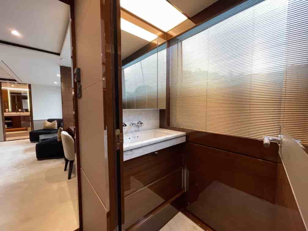 Princess 35M - View 26