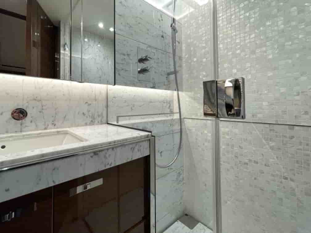 Princess 35M - View 38