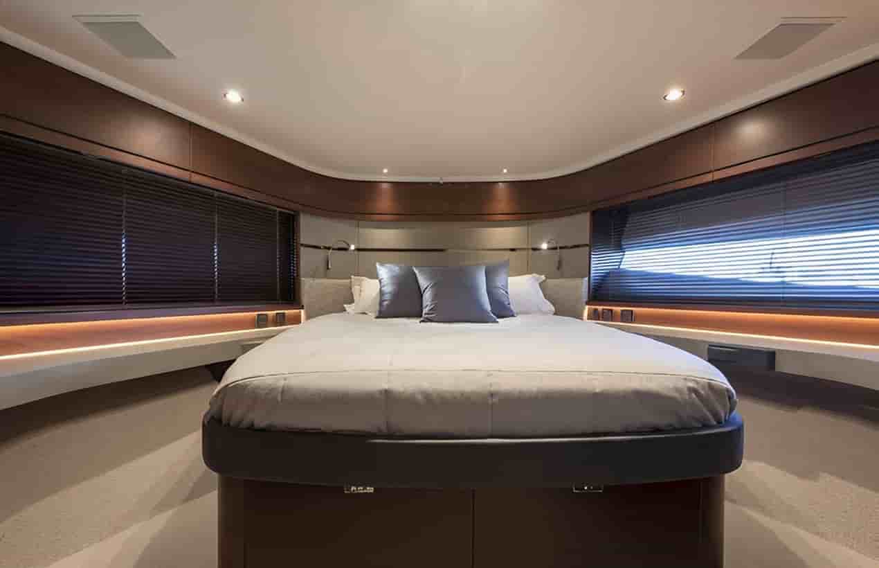 Princess S65 - View 17