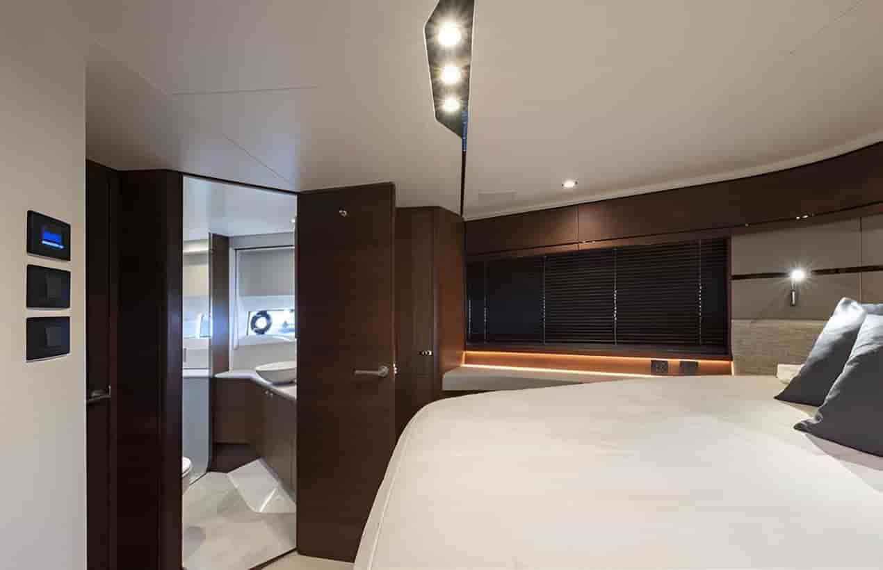 Princess S65 - View 18