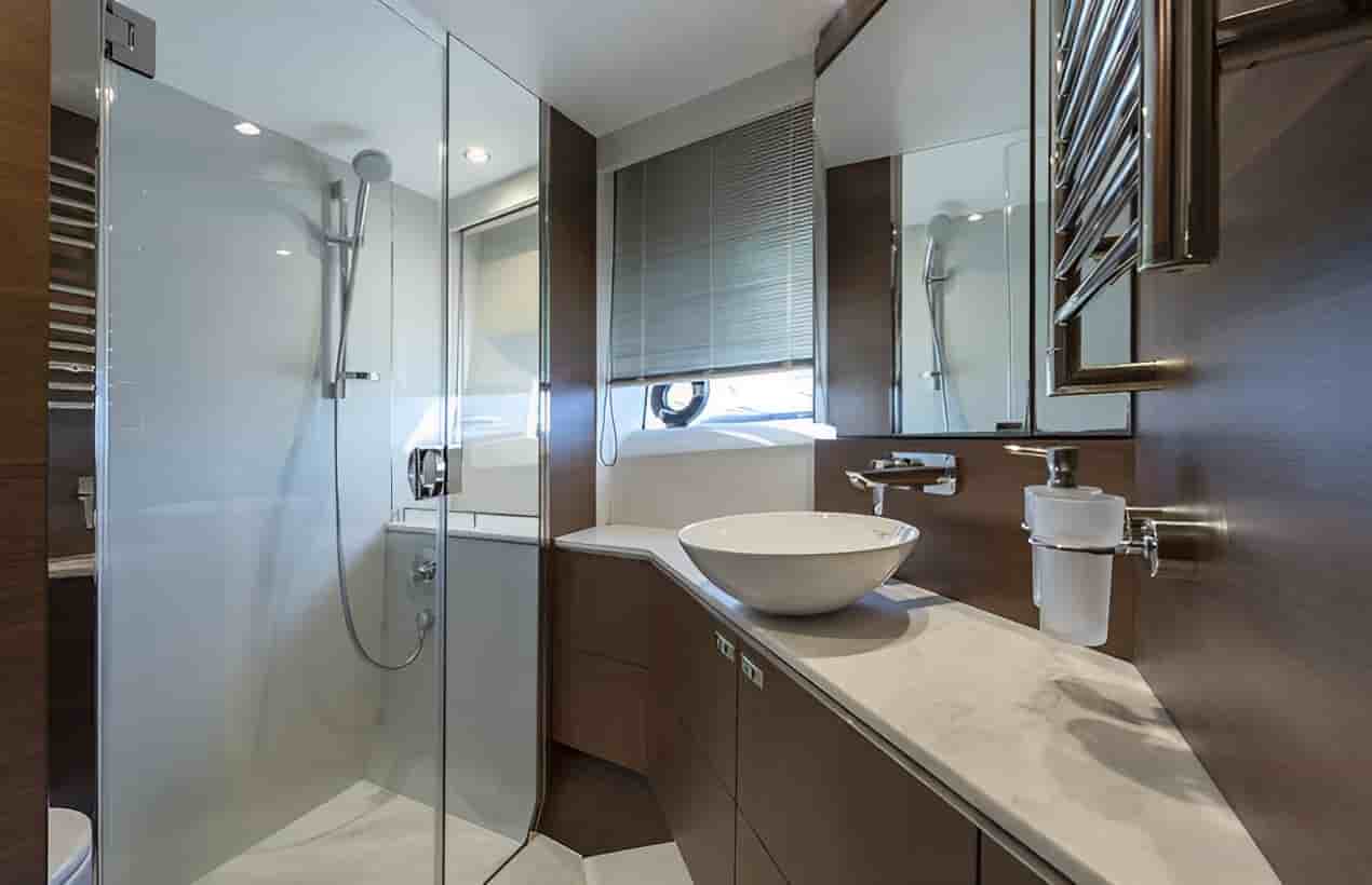 Princess S65 - View 19