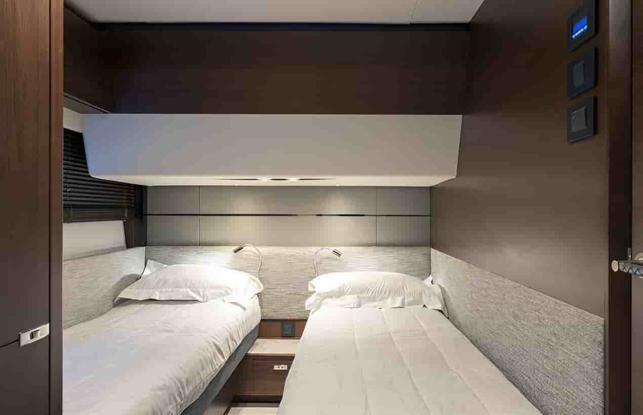 Princess S65 - View 20