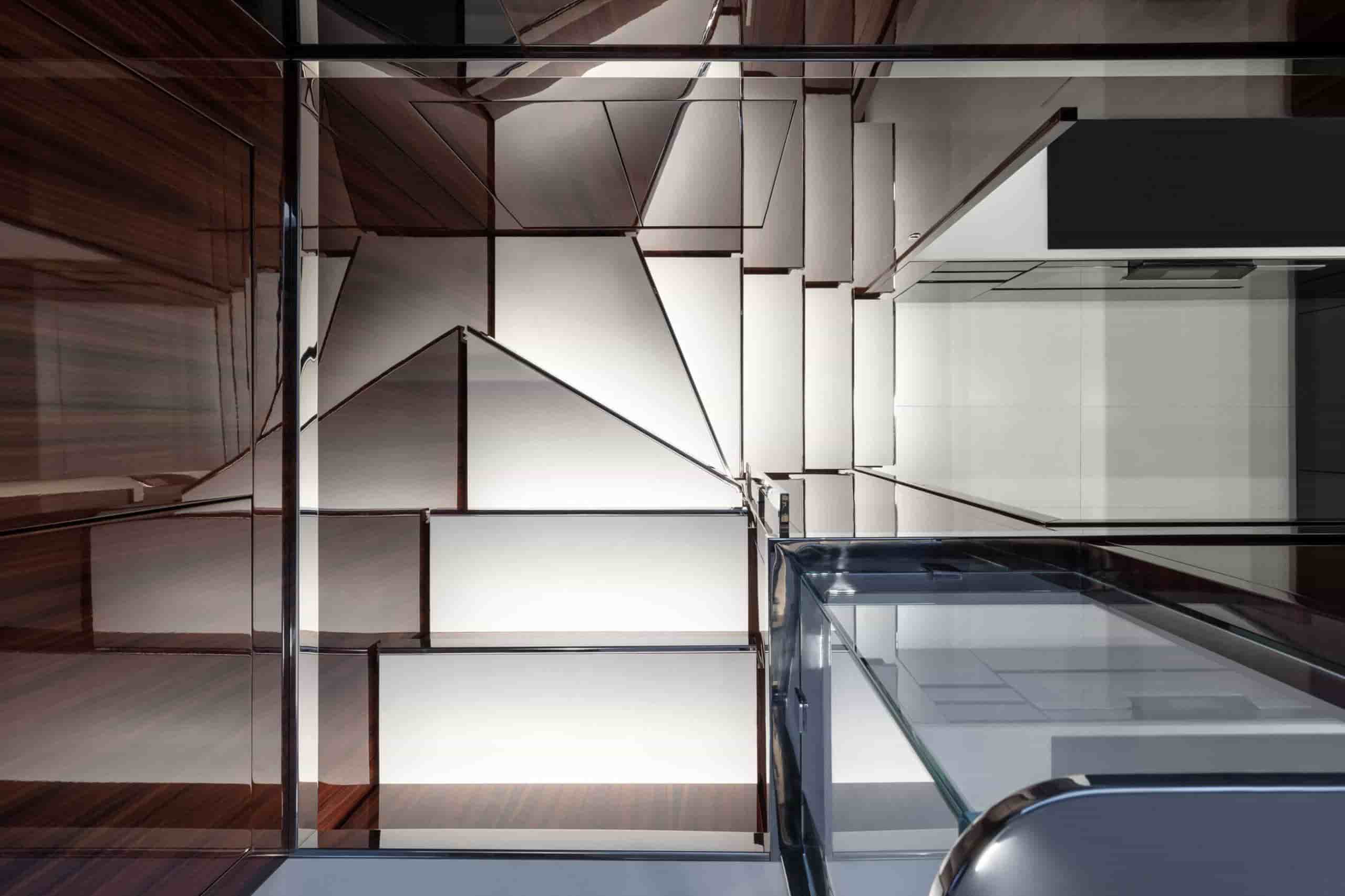 Riva 88 Folgore - View 28