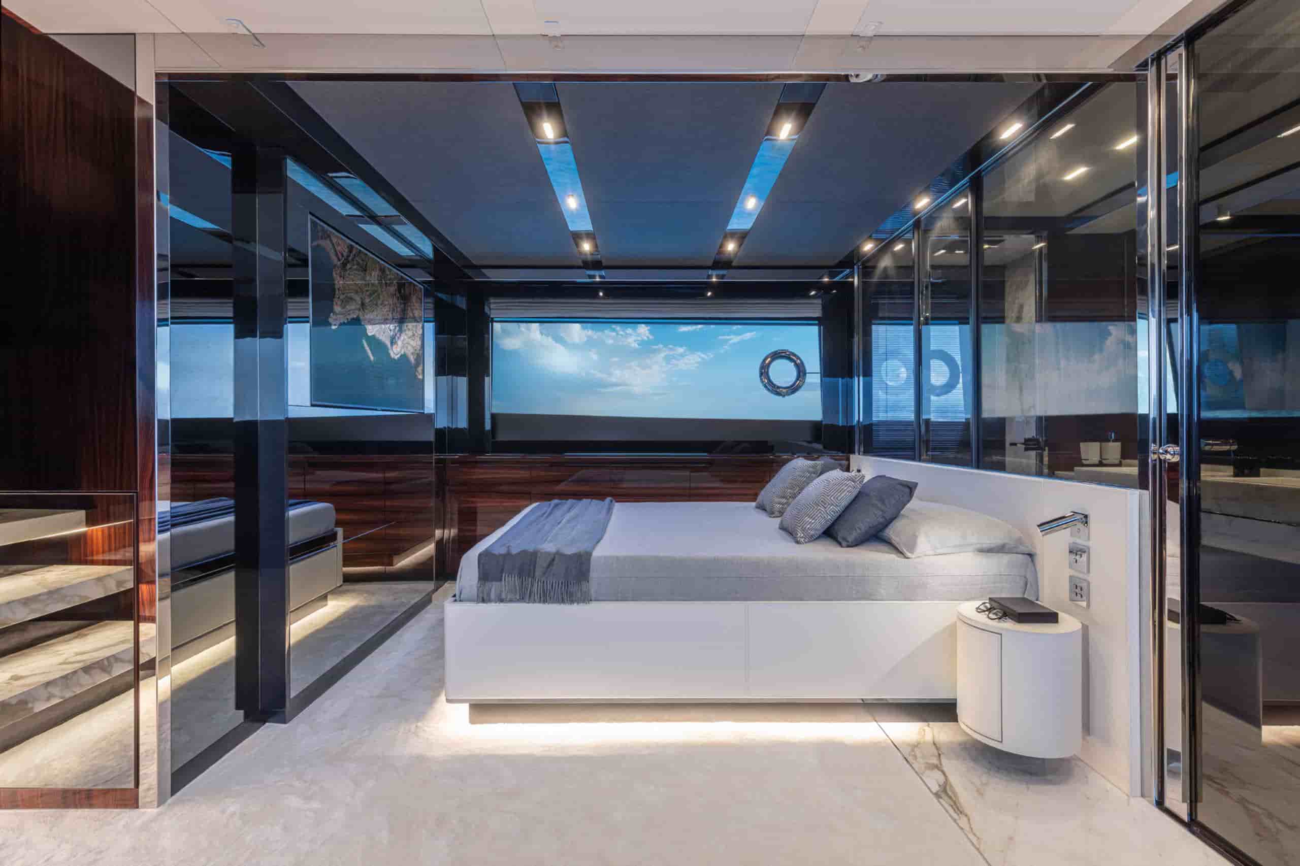 Riva 88 Folgore - View 31