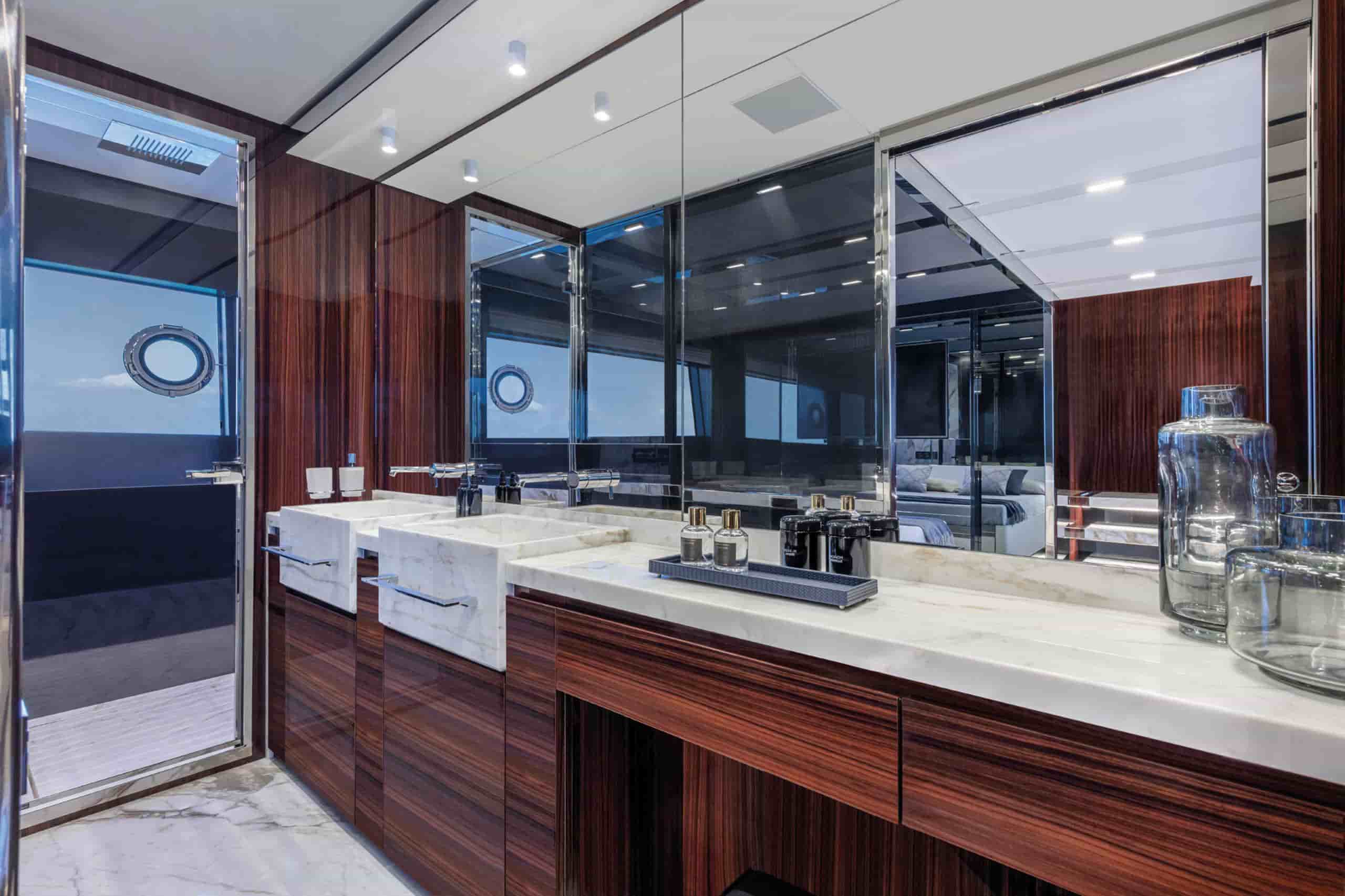 Riva 88 Folgore - View 34