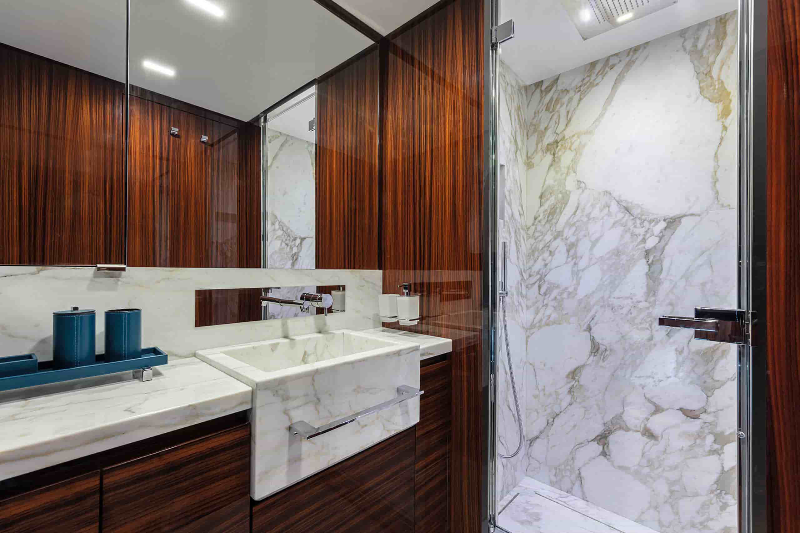 Riva 88 Folgore - View 39