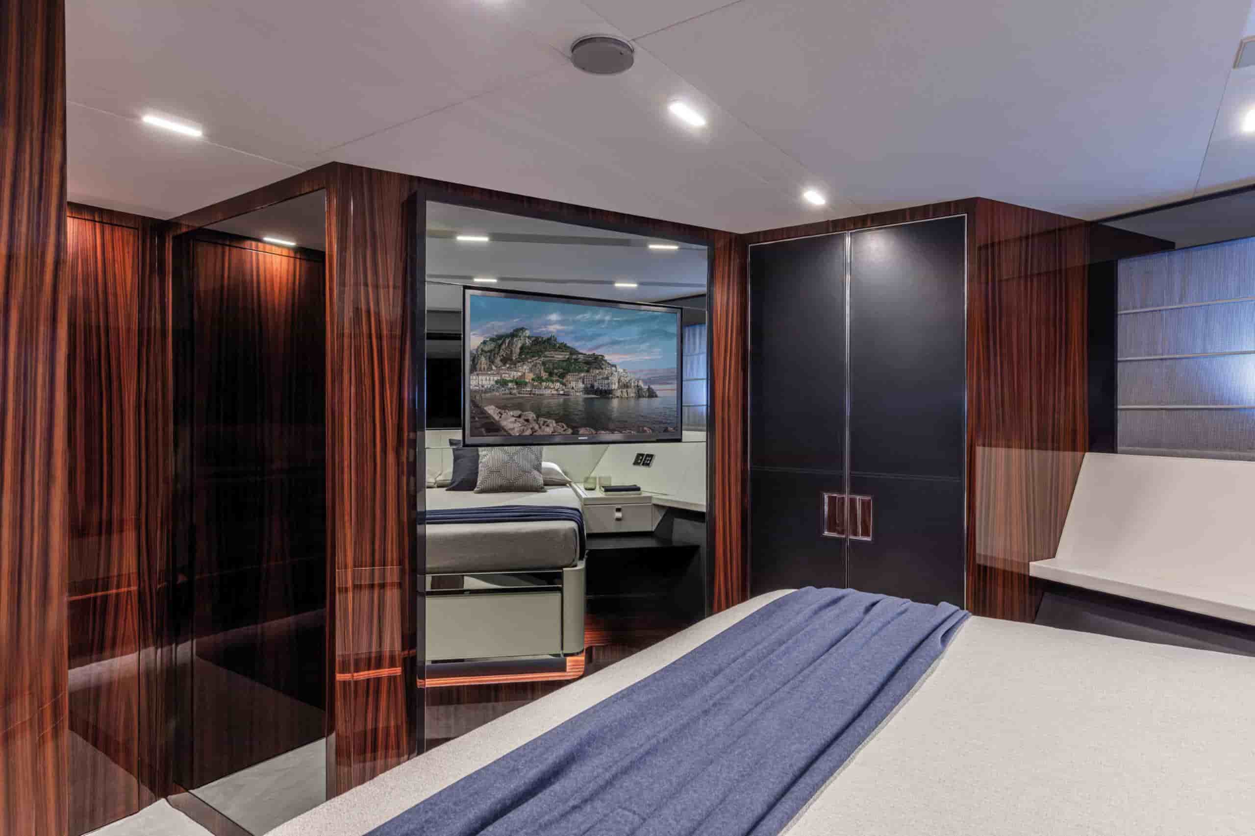 Riva 88 Folgore - View 41