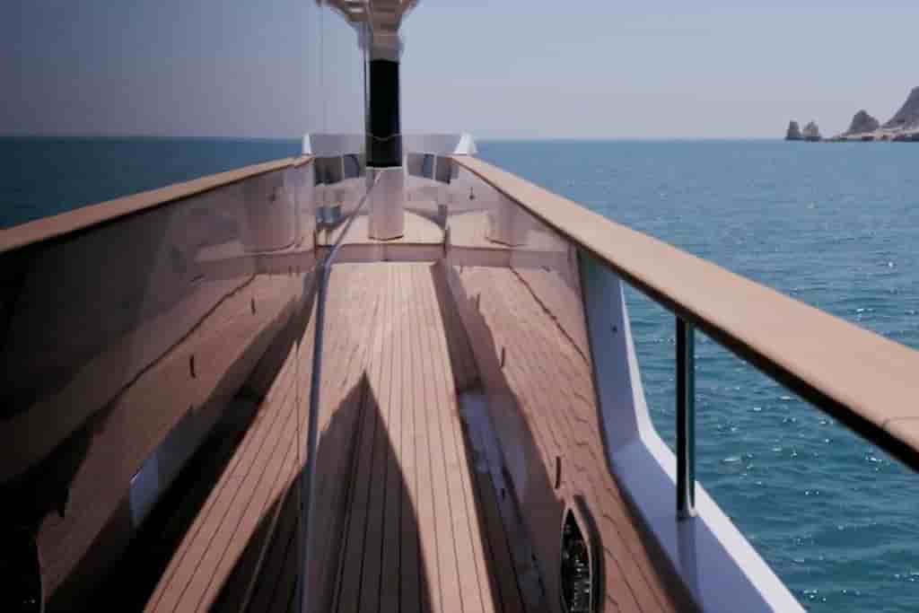 Dreamline 36 - View 12