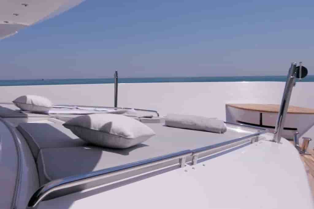 Dreamline 36 - View 13