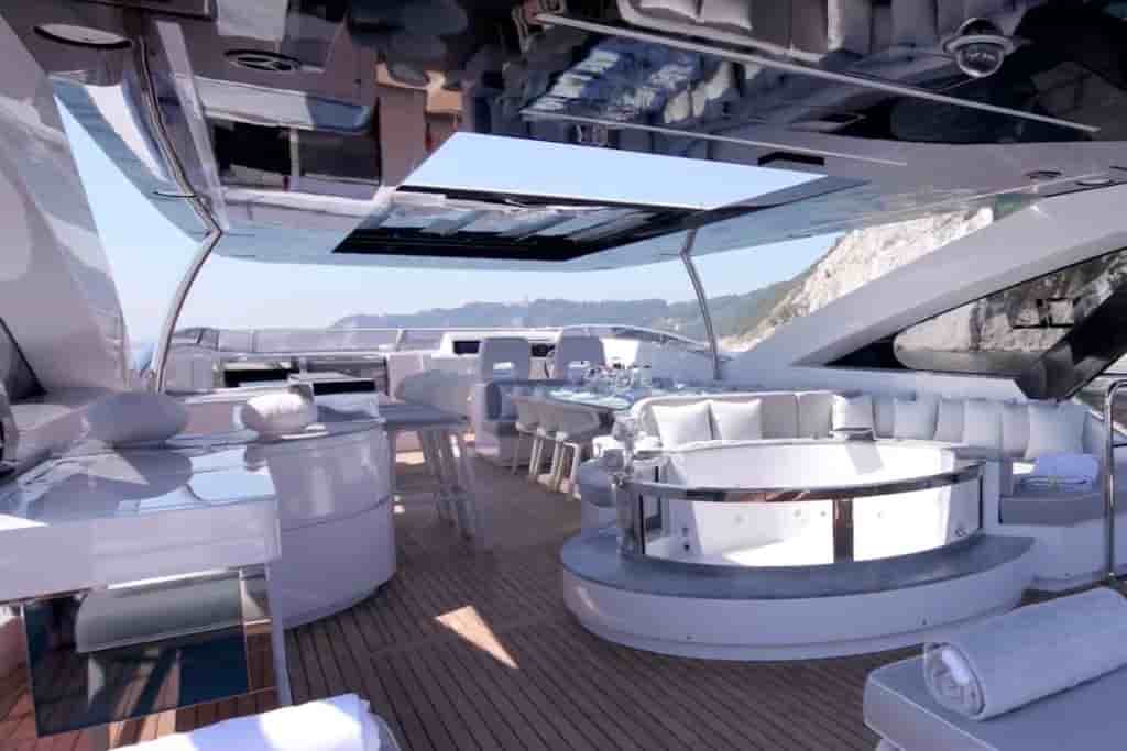 Dreamline 36 - View 17