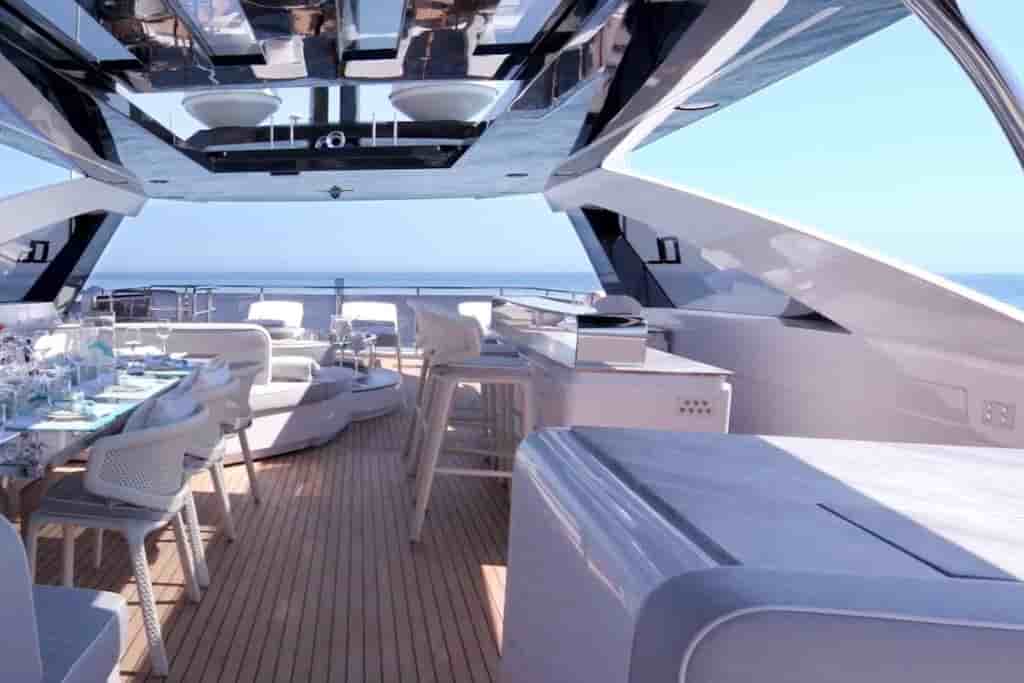 Dreamline 36 - View 19