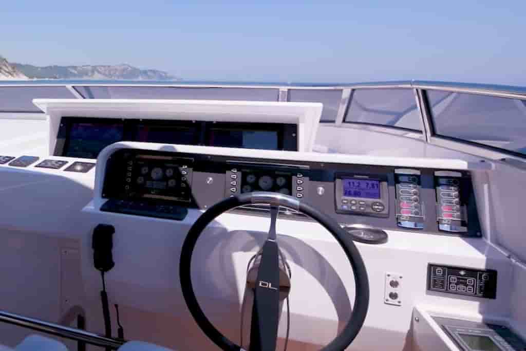 Dreamline 36 - View 20