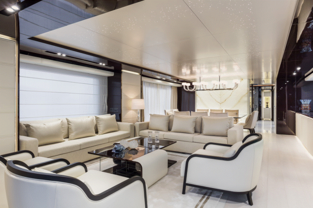 Dreamline 36 - View 22