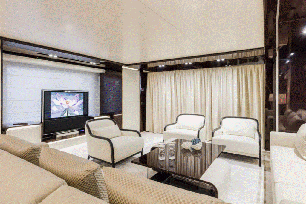 Dreamline 36 - View 23