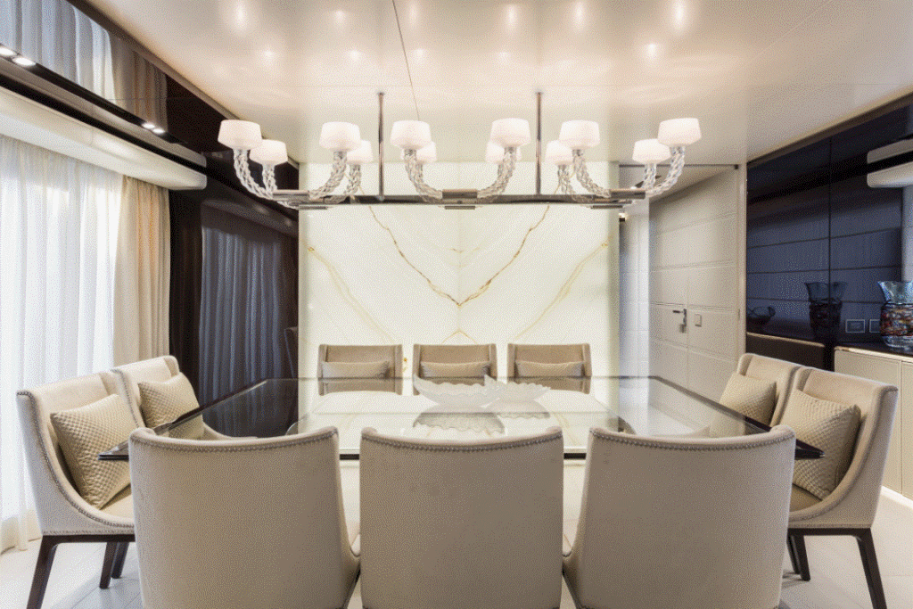 Dreamline 36 - View 24