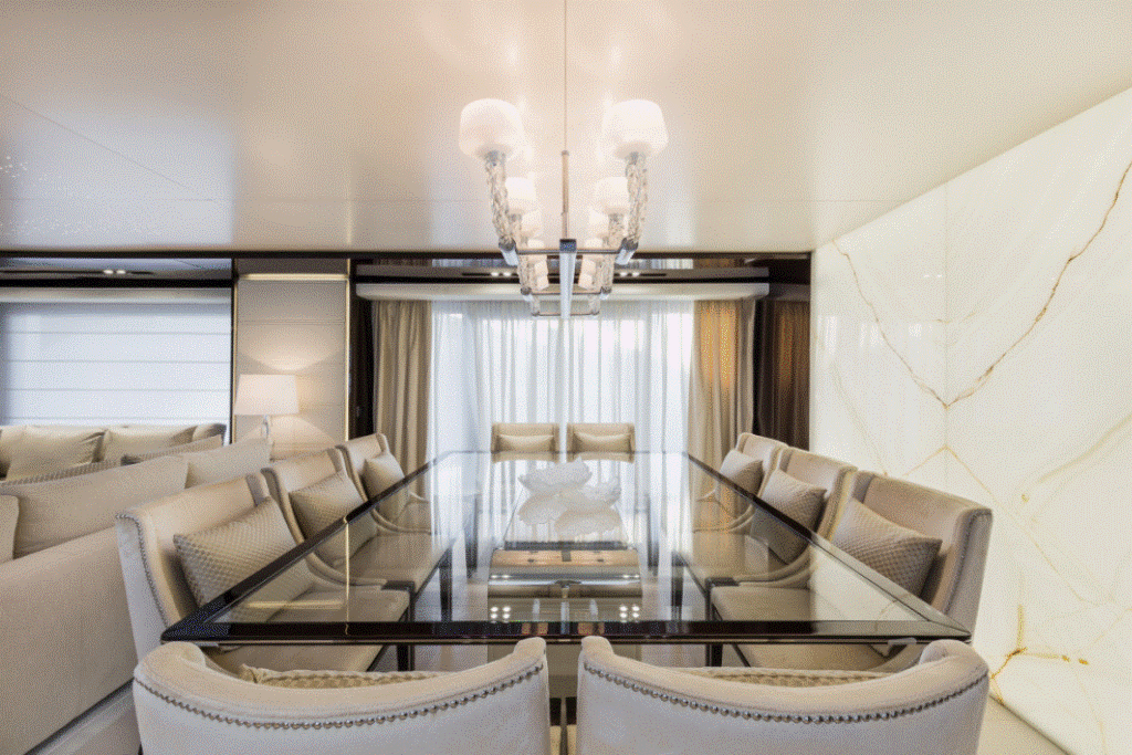 Dreamline 36 - View 25