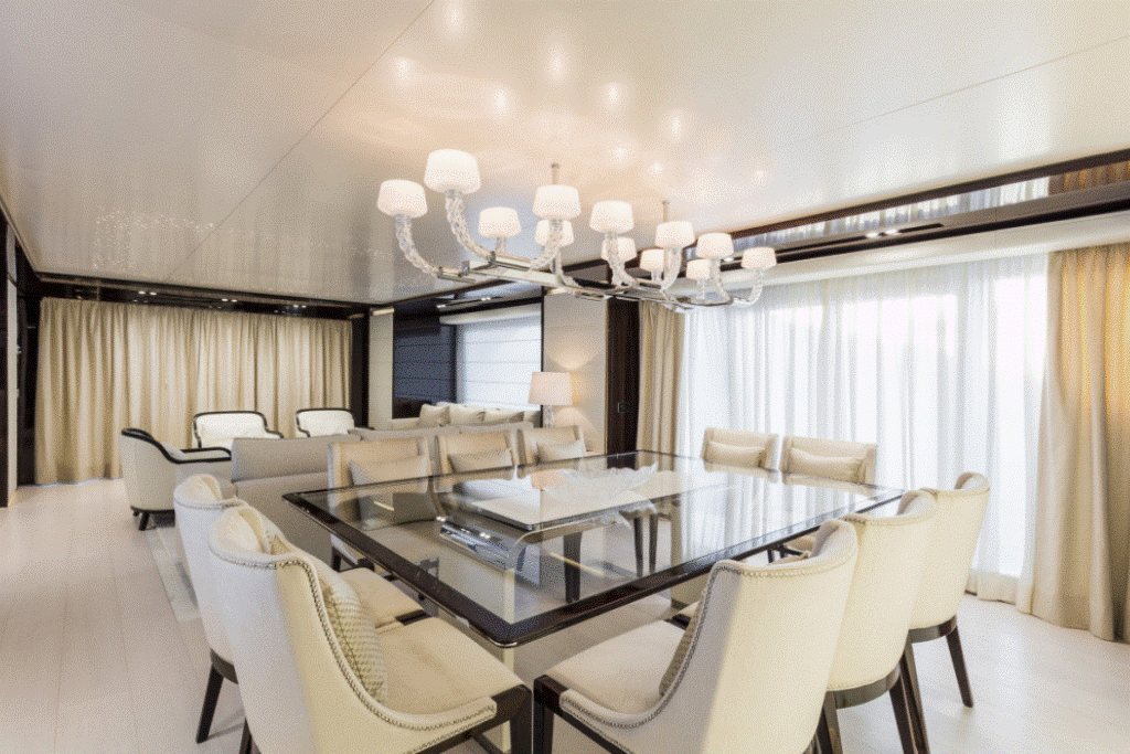 Dreamline 36 - View 26