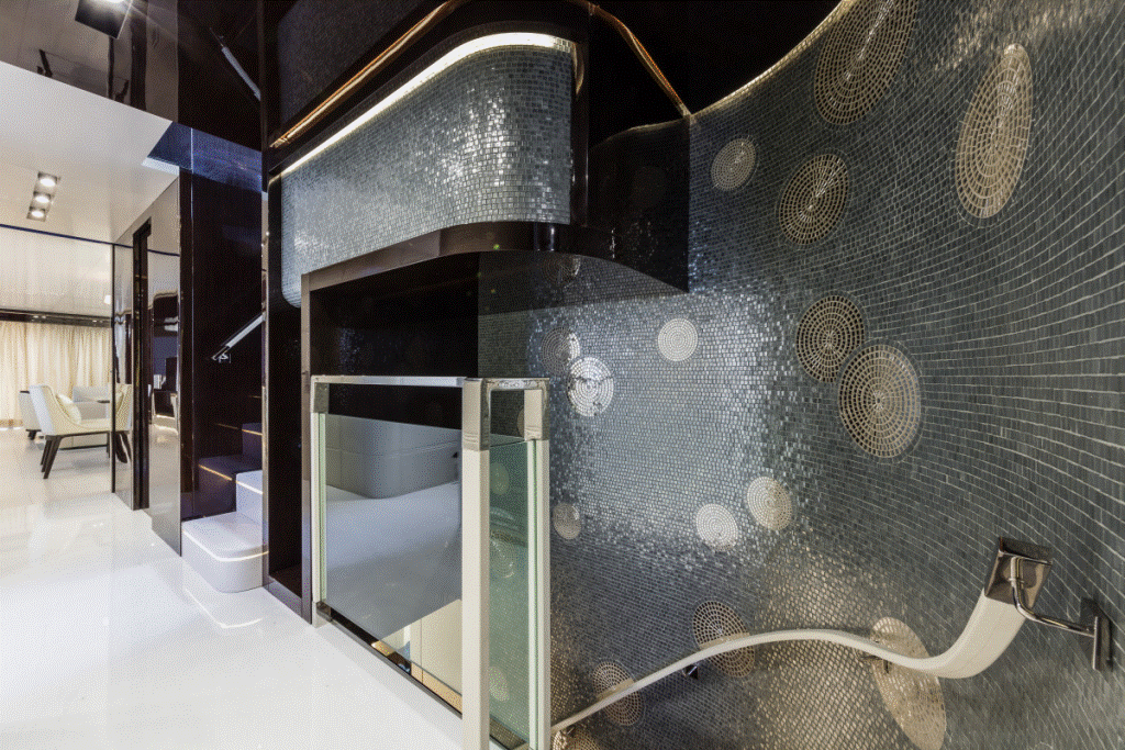 Dreamline 36 - View 27