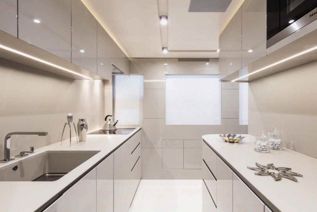 Dreamline 36 - View 28