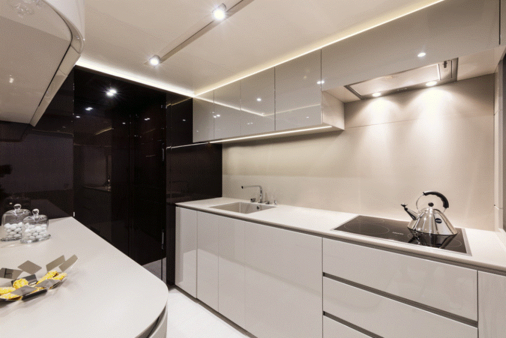 Dreamline 36 - View 29