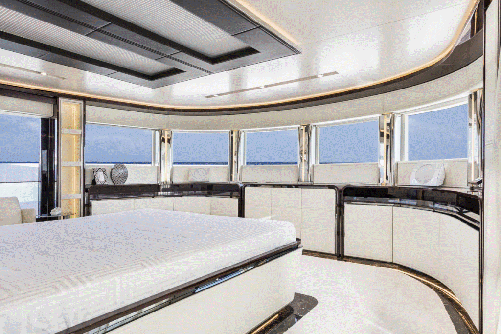 Dreamline 36 - View 32