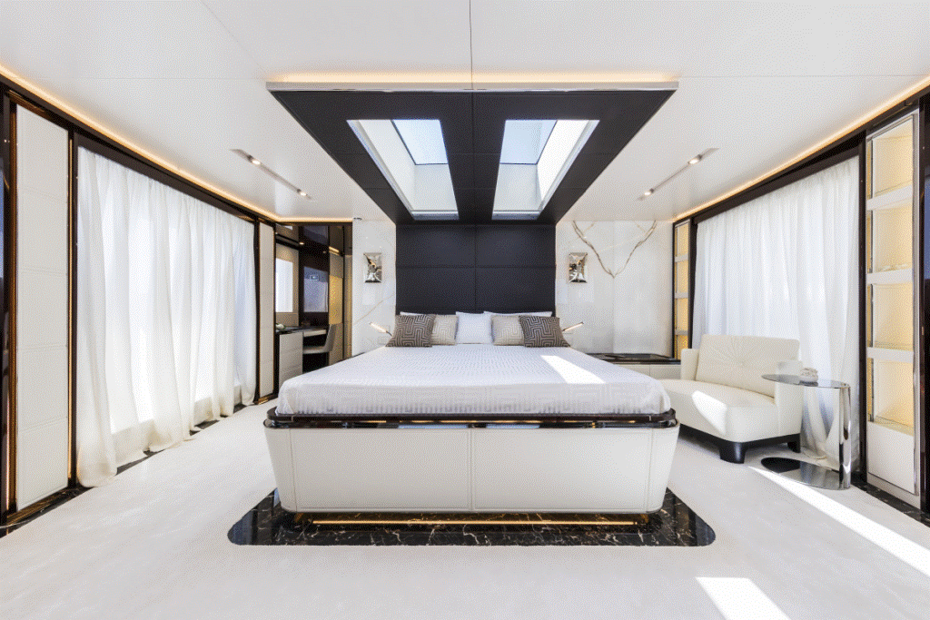 Dreamline 36 - View 34