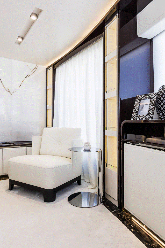 Dreamline 36 - View 35