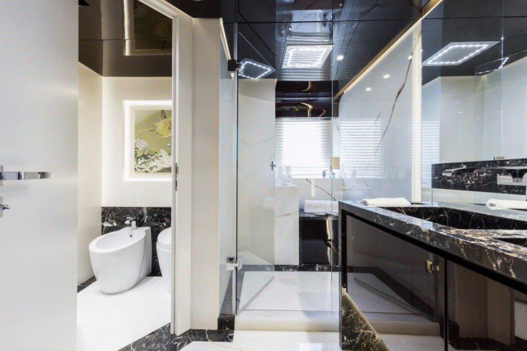 Dreamline 36 - View 37