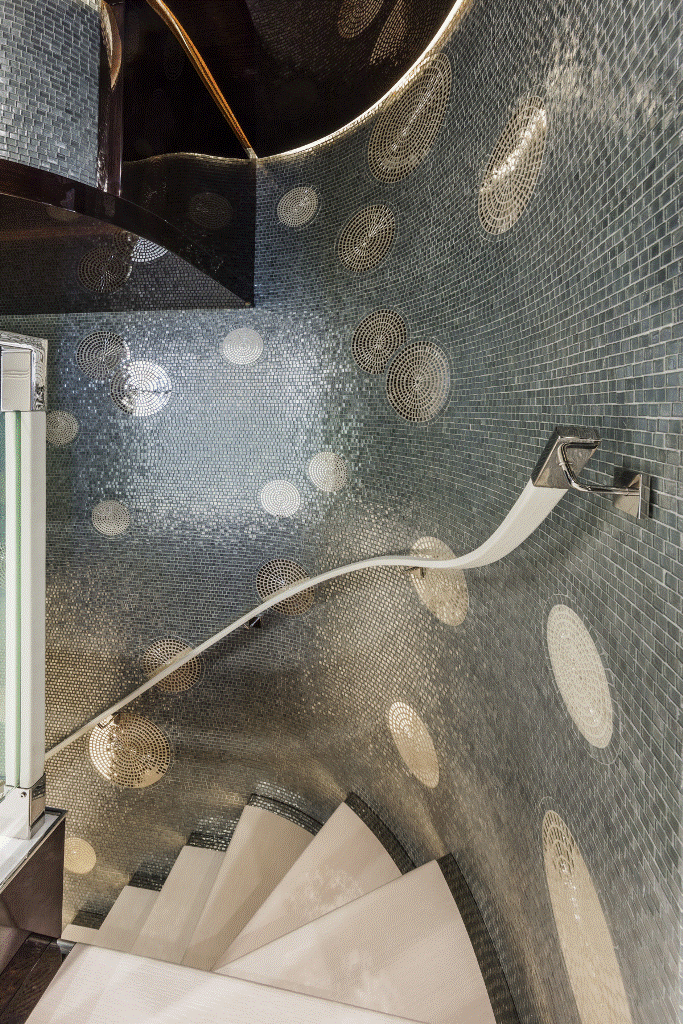 Dreamline 36 - View 39