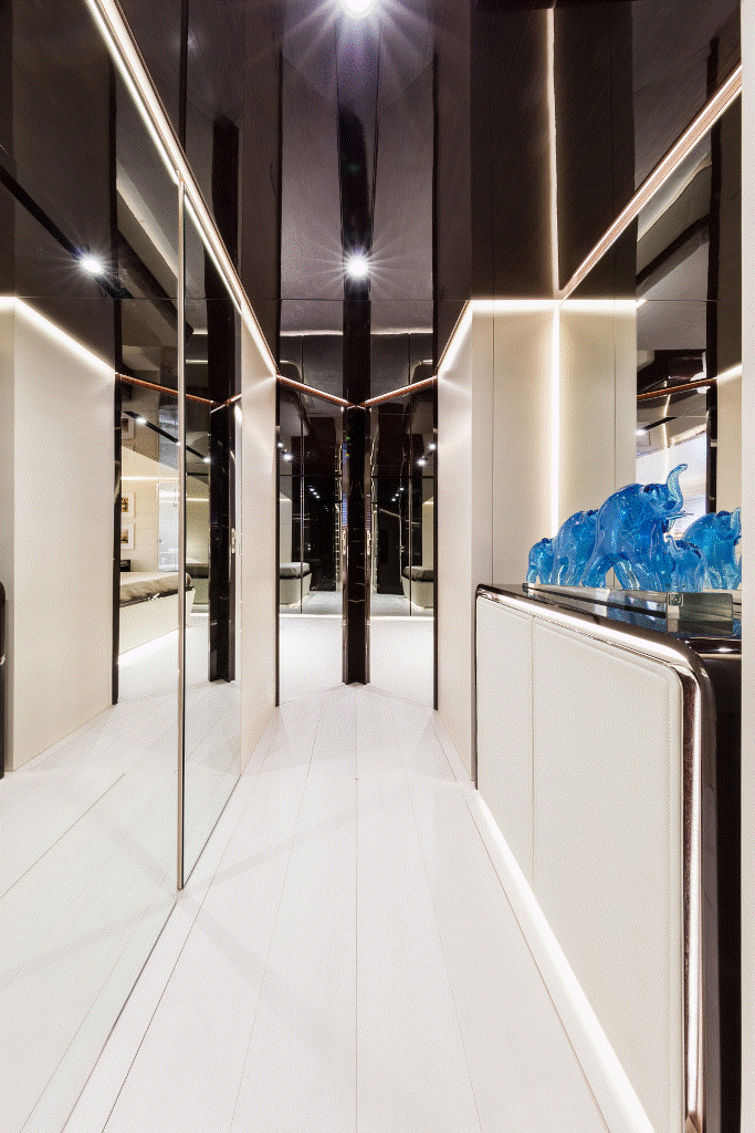 Dreamline 36 - View 40