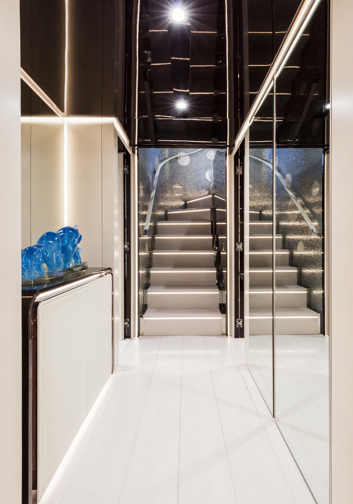 Dreamline 36 - View 41