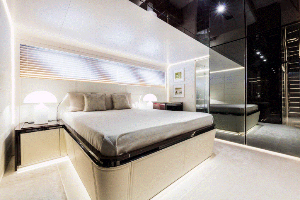 Dreamline 36 - View 42