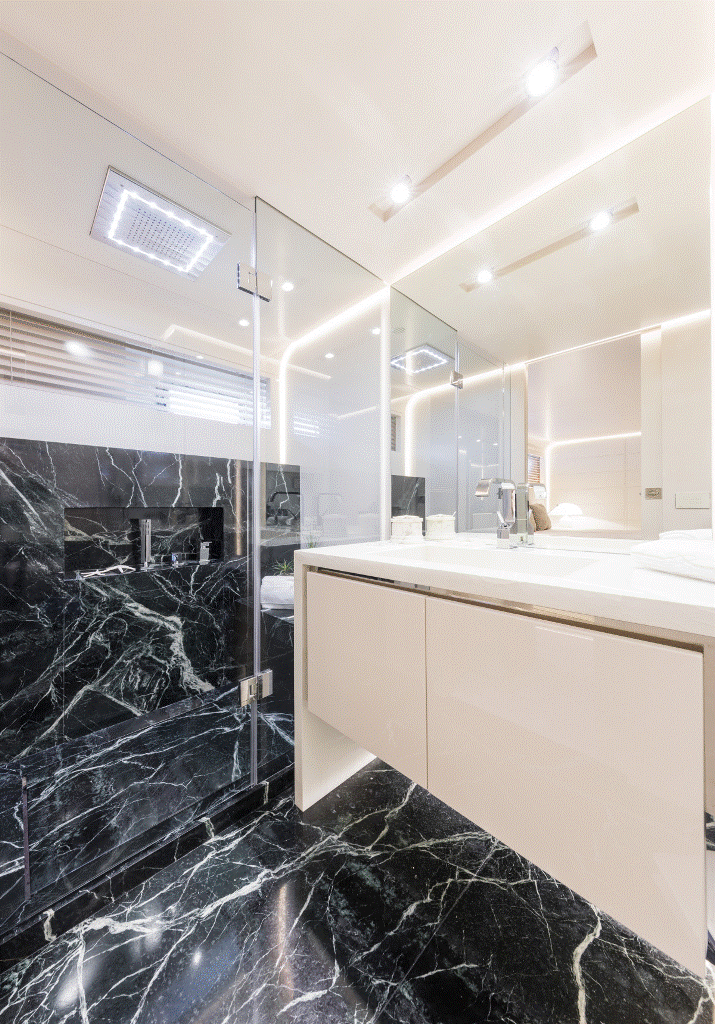 Dreamline 36 - View 43