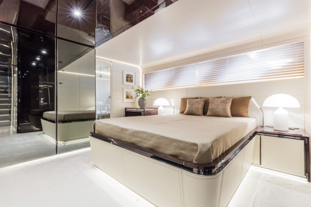 Dreamline 36 - View 44