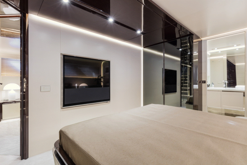 Dreamline 36 - View 45