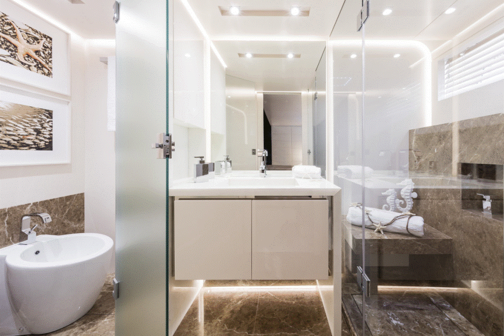 Dreamline 36 - View 46