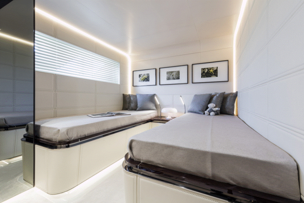 Dreamline 36 - View 47