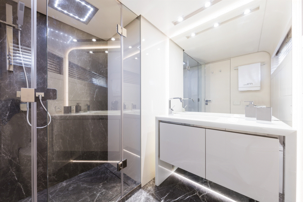 Dreamline 36 - View 49