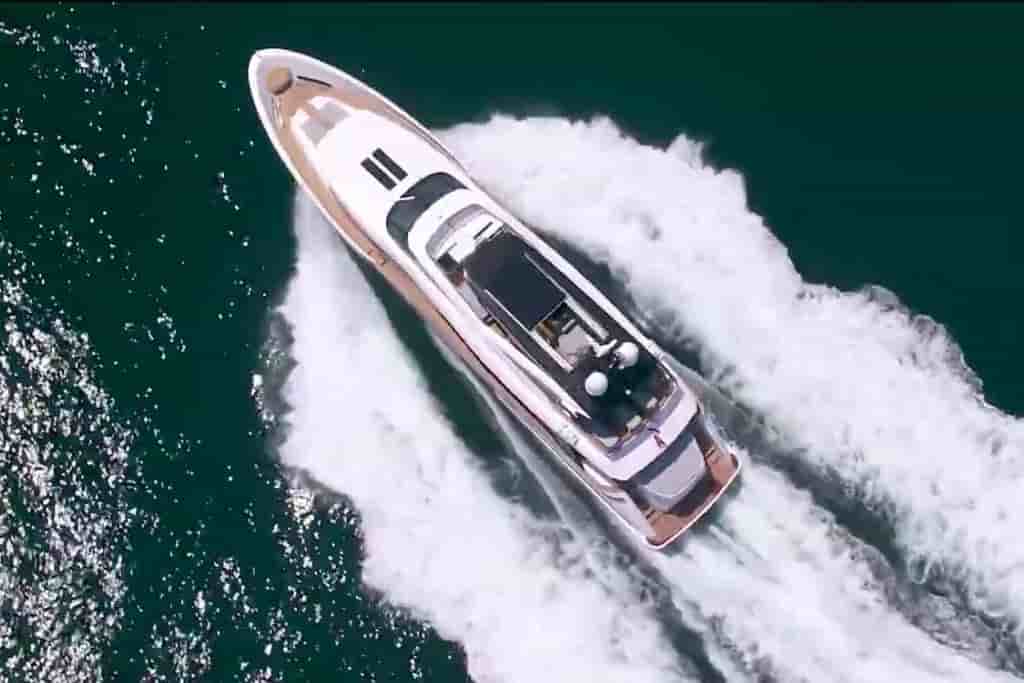 Dreamline 36 - View 7