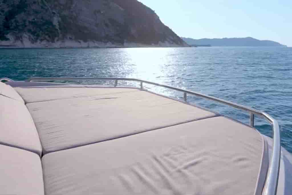 Dreamline 36 - View 9