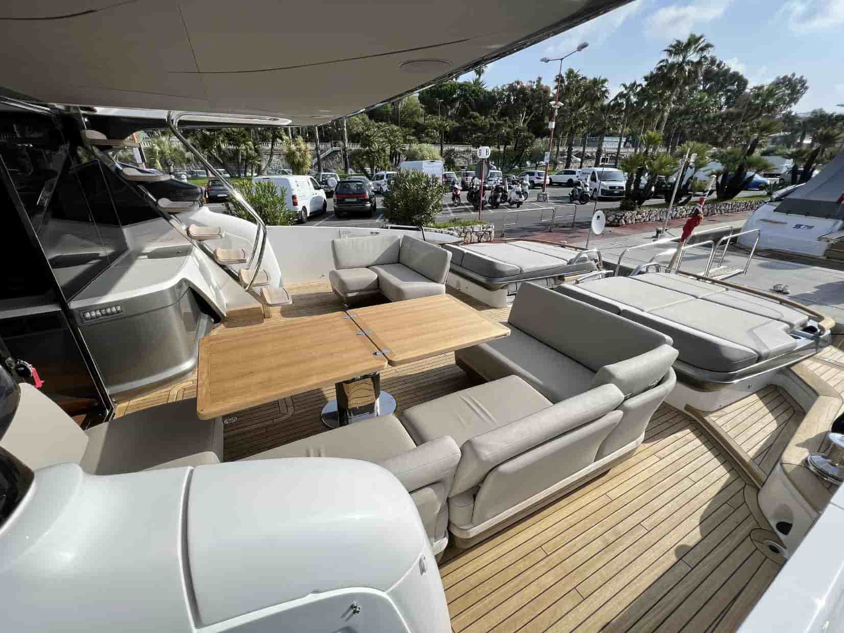 Princess S78 - View 11