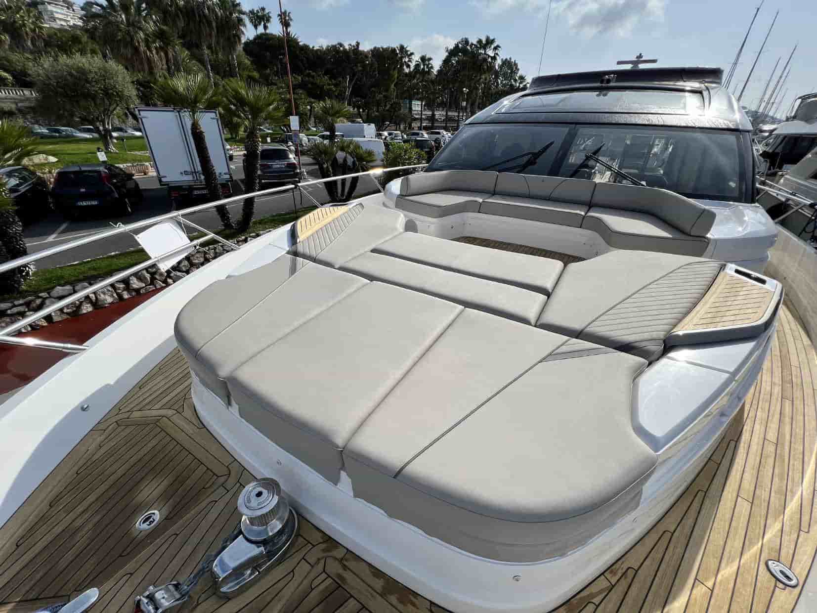 Princess S78 - View 12