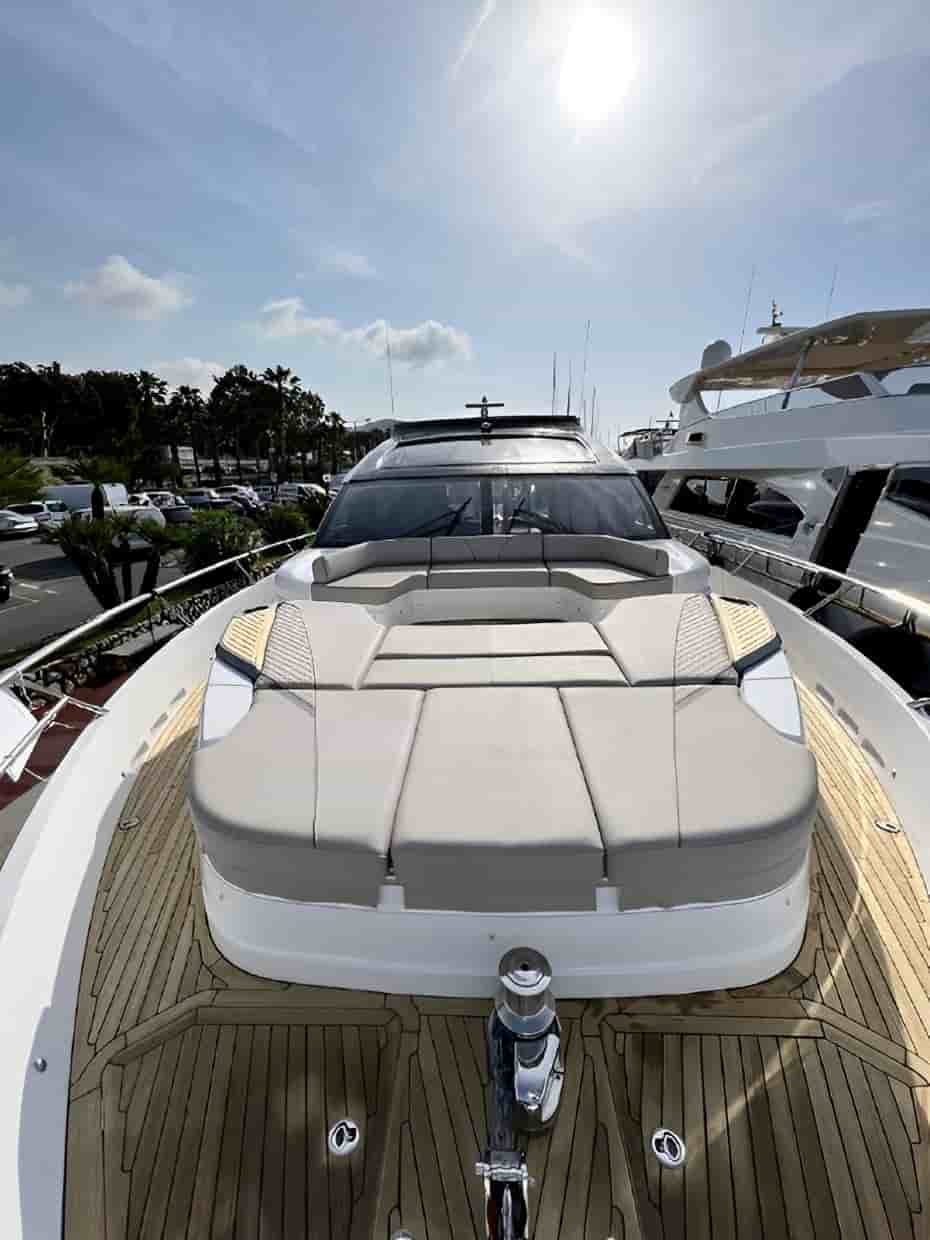 Princess S78 - View 13