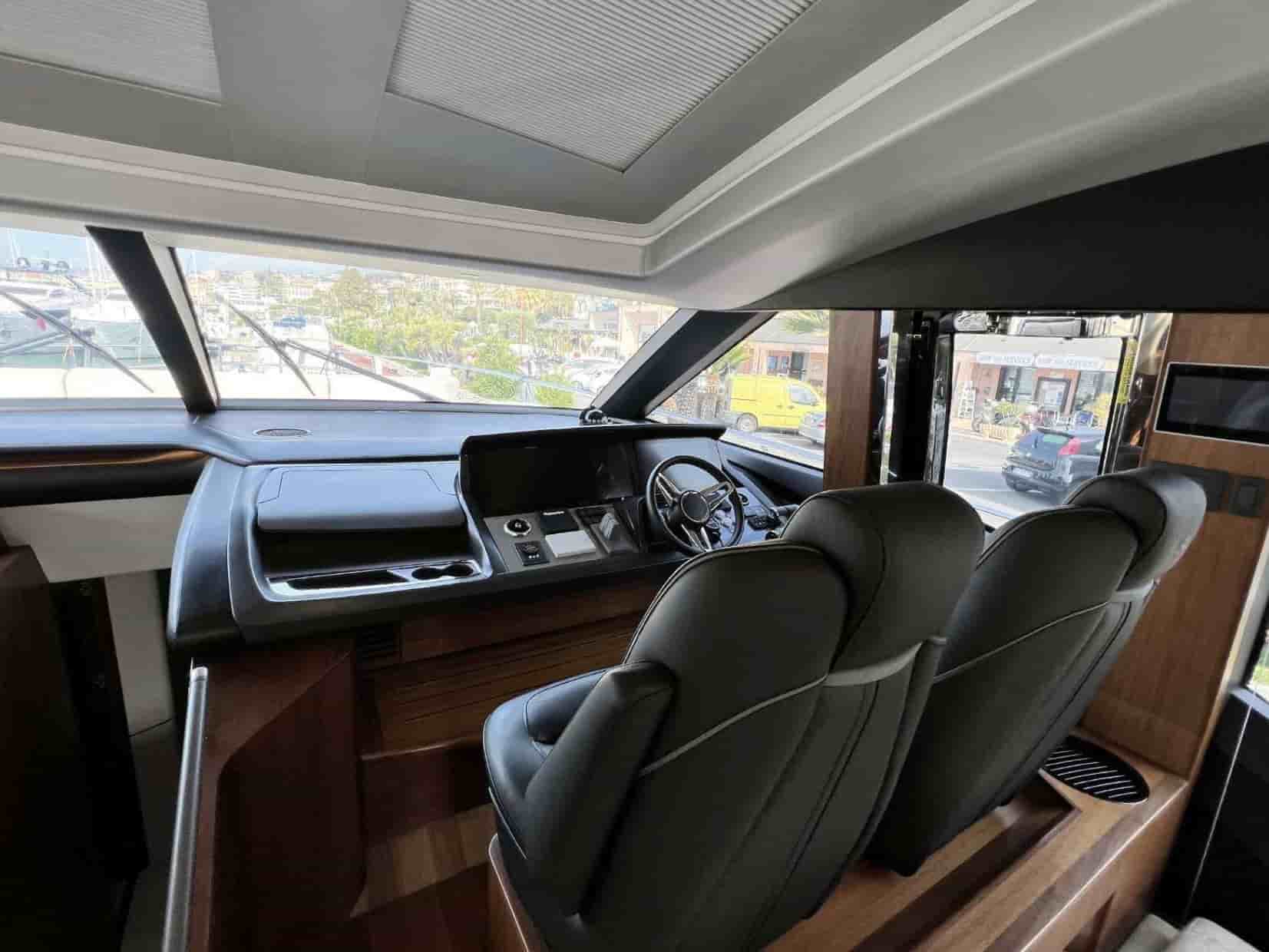 Princess S78 - View 23